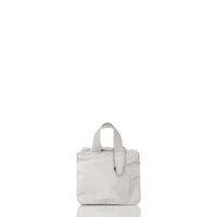 ALOHA COLLECTION TINY TRIPPER / MONOCHROME / SILVER