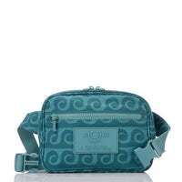 ALOHA COLLECTION HIP PACK / PARTY WAVE / TIDE