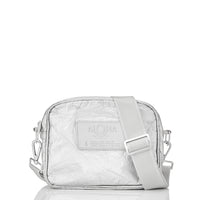 ALOHA COLLECTION LE TOUR / MONOCHROME / SILVER