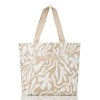 ALOHA COLLECTION DAY TRIPPER / FLOAT / LATTE
