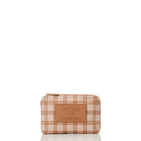 ALOHA COLLECTION MINI / PALAKA / TOFFEE