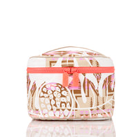 ALOHA COLLECTION CABIN CREW KIT / HOLOMUA HARDING / TOFFEE SANDSTONE