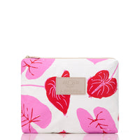 ALOHA COLLECTION MID / ANTHURIUM / SWEETHEART