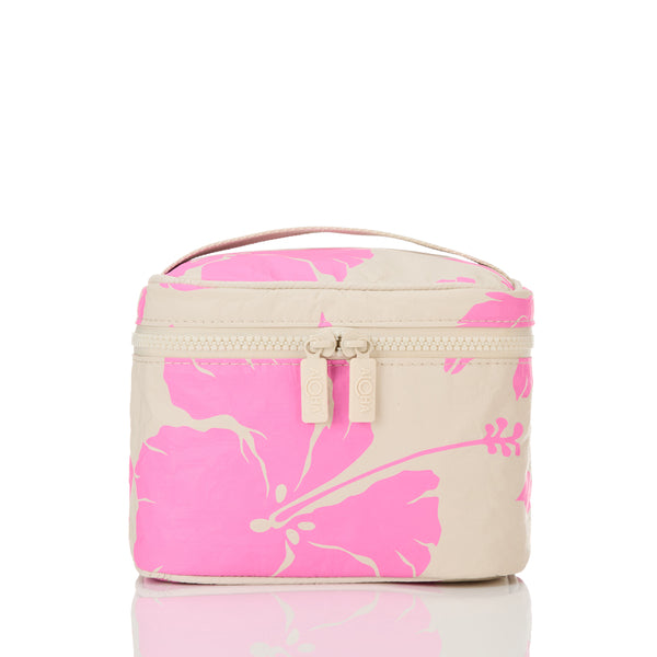 ALOHA COLLECTION CABIN CREW KIT / SALINA / FRUIT  PUNCH/SANDSTONE