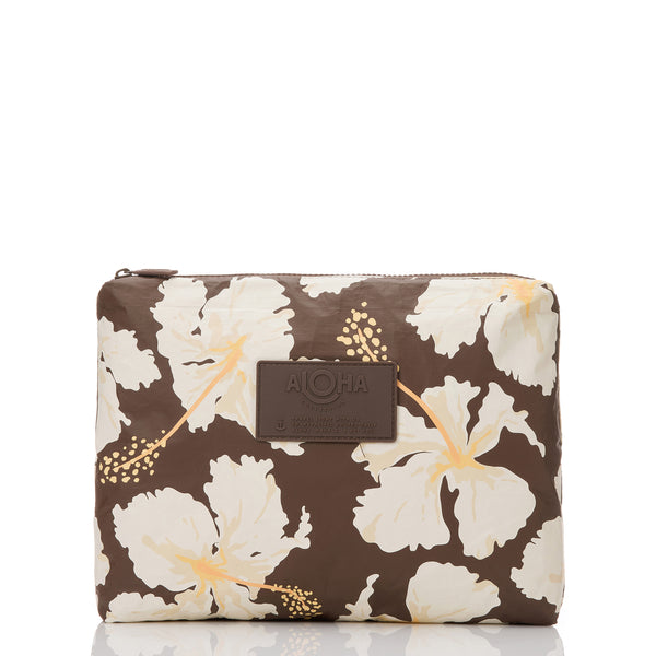 ALOHA COLLECTION MID / TAHAA / COCONUT