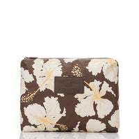 ALOHA COLLECTION MID / TAHAA / COCONUT