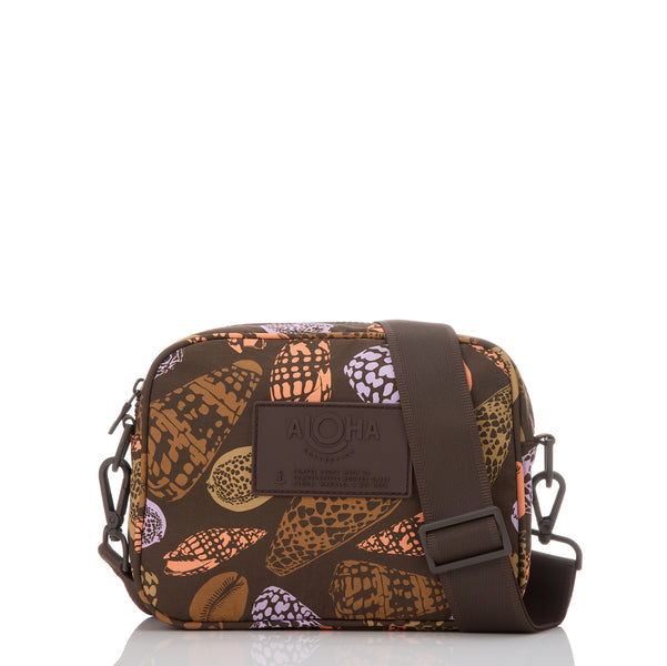 ALOHA COLLECTION LE TOUR / SHORELINE / COCONUT