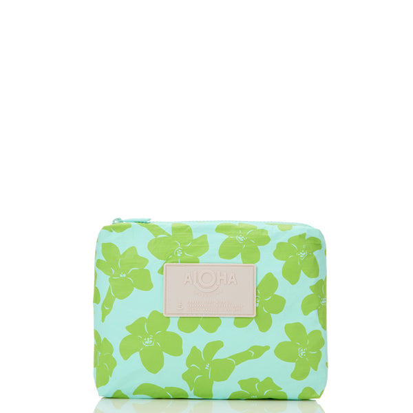 ALOHA COLLECTION SMALL / PUAKENIKENI BUDS / FRESH SPLASH