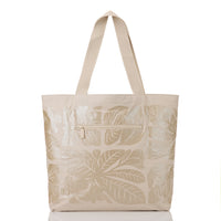 ALOHA COLLECTION DAY TRIPPER / PUNAHELE / PROSECCO SANDSTONE