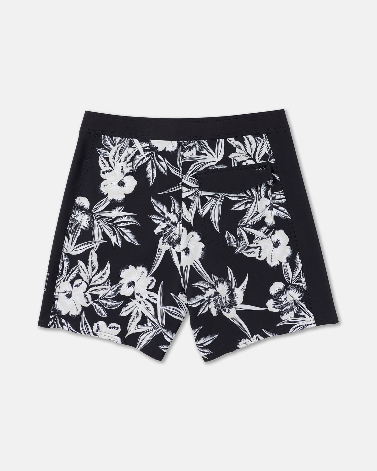 RVCA APEX 2 BOARDSHORTS - BFA