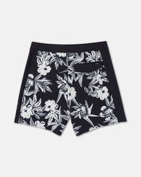 RVCA APEX 2 BOARDSHORTS - BFA