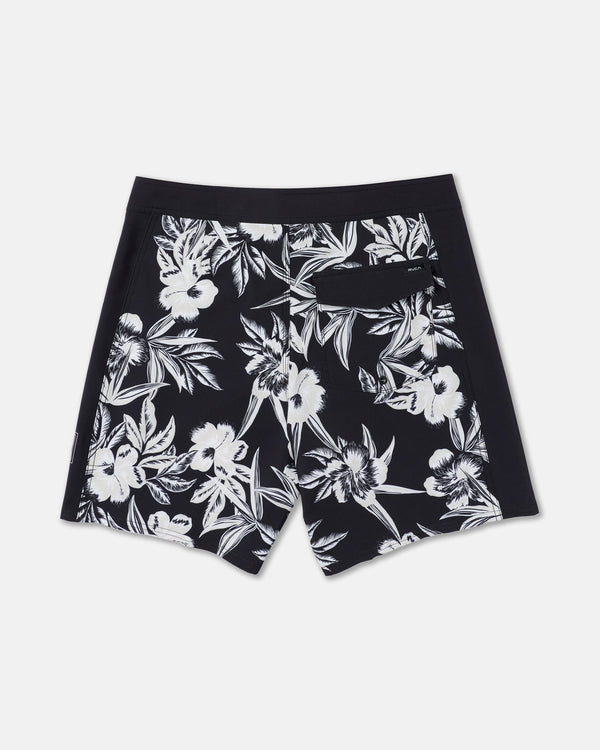 RVCA APEX 2 BOARDSHORTS - BFA
