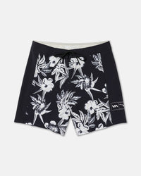 RVCA APEX 2 BOARDSHORTS - BFA