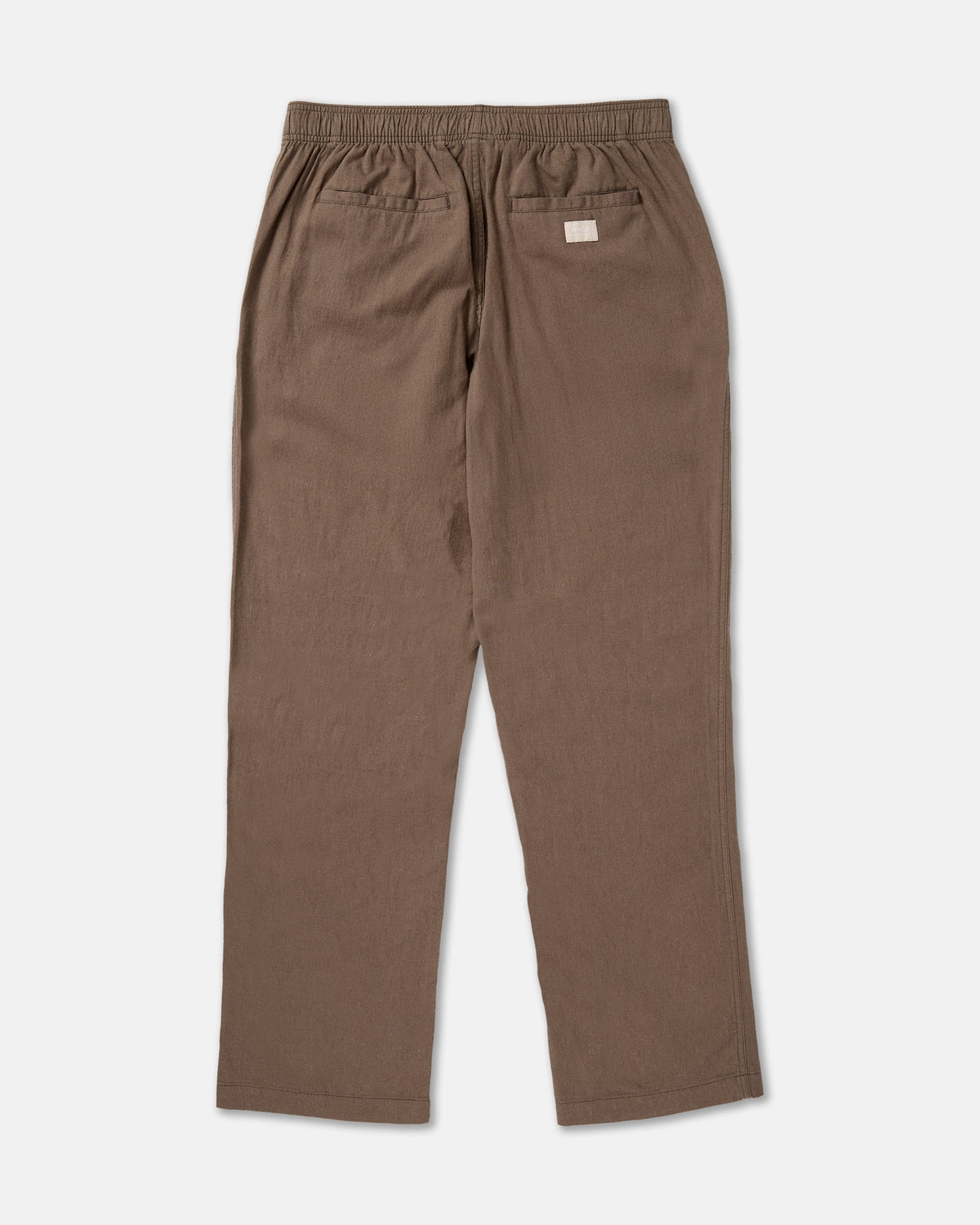 RVCA VACANCY SANDS PANT - MSH