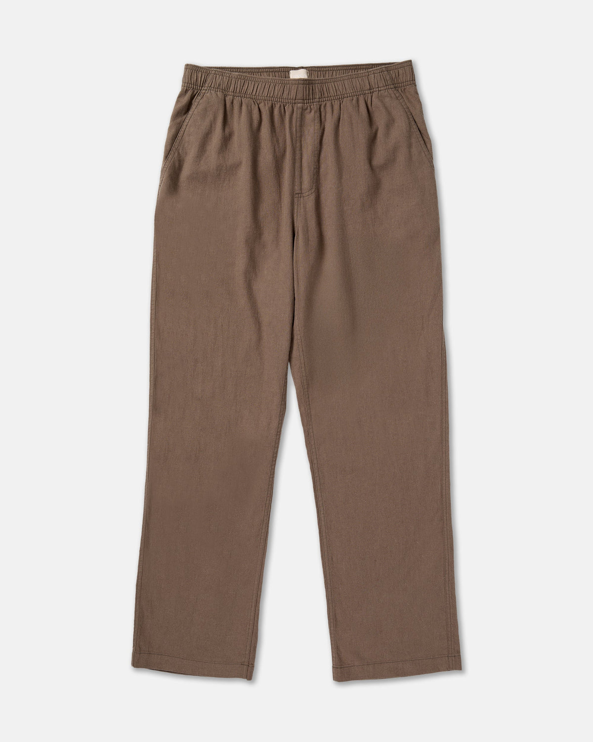 RVCA VACANCY SANDS PANT - MSH