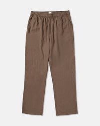 RVCA VACANCY SANDS PANT - MSH