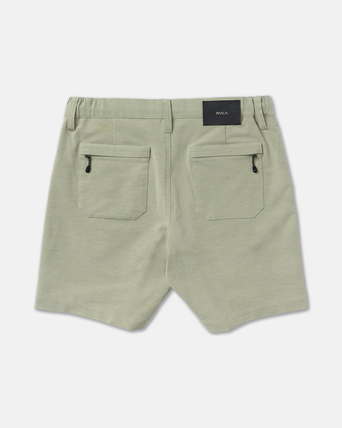 RVCA BROPHY HYBRID 18" - LTO