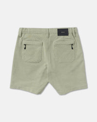 RVCA BROPHY HYBRID 18" - LTO