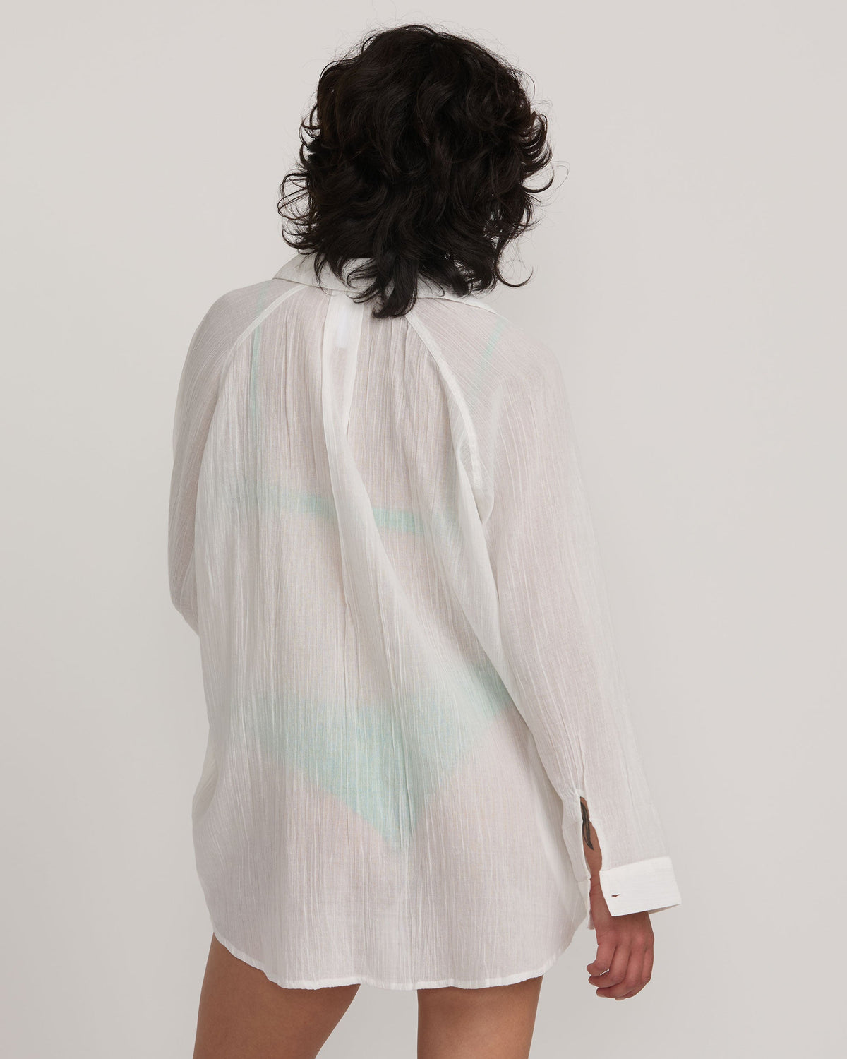 RVCA PROVINCE COVERUP - WPW