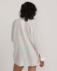 RVCA PROVINCE COVERUP - WPW