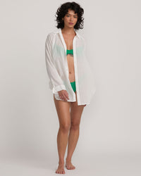 RVCA PROVINCE COVERUP - WPW