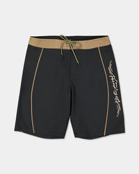 RVCA RETRACT TRUNK 20" - RVB