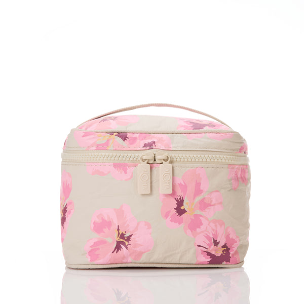 ALOHA COLLECTION CABIN CREW KIT / FLUTTER / BLUSH