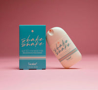 VACATION SHAKE SHAKE SPF 50 MINERAL MILK FACIAL SUNCREEN
