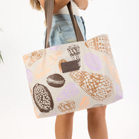 ALOHA COLLECTION HOLO HOLO / SHORELINE / SANDSTONE