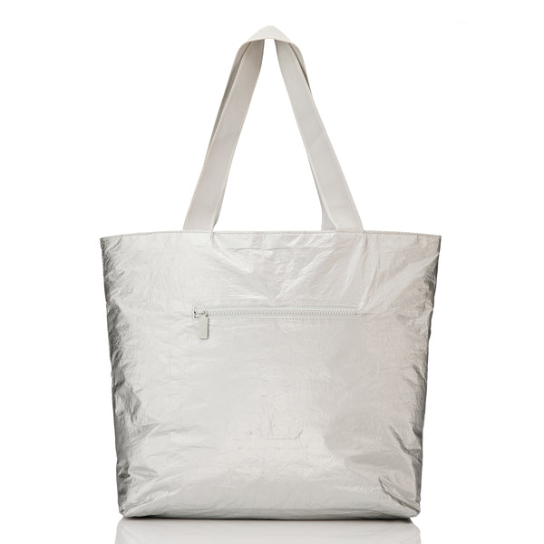 ALOHA COLLECTION DAY TRIPPER / MONOCHROME / SILVER