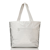 ALOHA COLLECTION DAY TRIPPER / MONOCHROME / SILVER