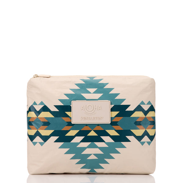 ALOHA COLLECTION MID / RANCHO ARROYO / TIDE SANDSTONE