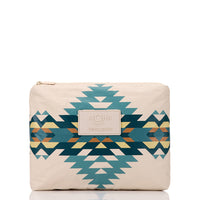 ALOHA COLLECTION MID / RANCHO ARROYO / TIDE SANDSTONE