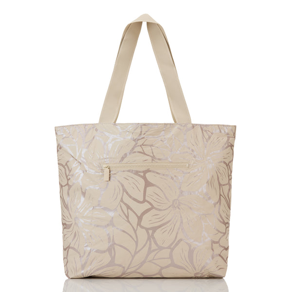 ALOHA COLLECTION DAY TRIPPER / BACKYARD / OYSTER SANDSTONE