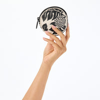 ALOHA COLLECTION CUTIE / HOLOMUA / BLACK SANDSTONE