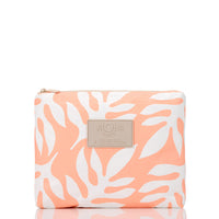 ALOHA COLLECTION MID / OLA / PEACHY