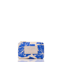 ALOHA COLLECTION MINI / KALO / COBALT SANDSTONE