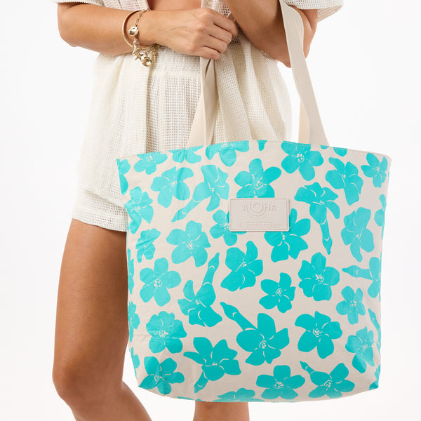 ALOHA COLLECTION DAY TRIPPER / PUAKENIKENI BUDS / BLUE LAGOON SANDSTONE