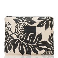 ALOHA COLLECTION MAX / HOLOMUA / SANDSTONE BLACK