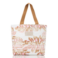 ALOHA COLLECTION DAY TRIPPER / HOLOMUA HARDING / TOFFEE SANDSTONE