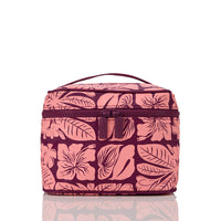 ALOHA COLLECTION CABIN CREW KIT / PUNAHELE / TROPICAL PLUM