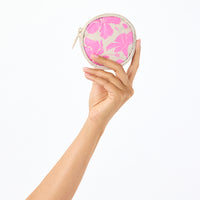 ALOHA COLLECTION CUTIE / SALINA / FRUIT PUNCH SANDSTONE