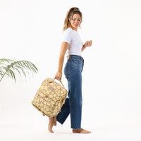 ALOHA COLLECTION LE BEBE / PUAKENIKENI BUD / AFFOGATO
