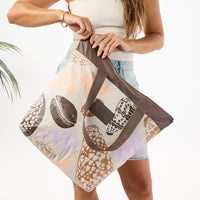 ALOHA COLLECTION DAY TRIPPER / SHORELINE / SANDSTONE