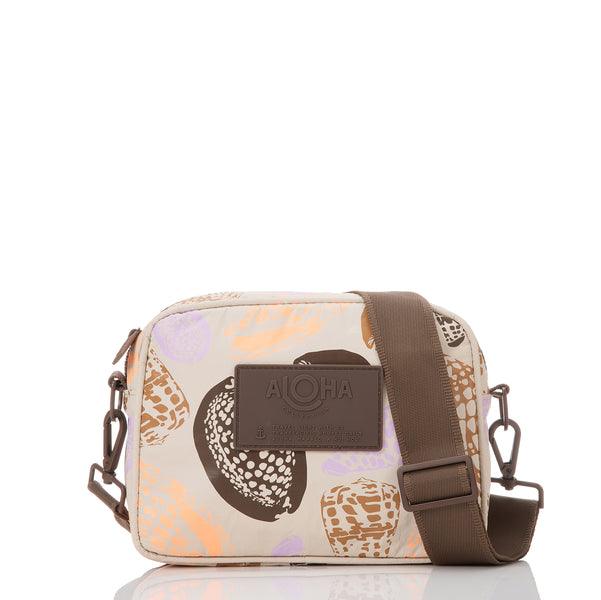 ALOHA COLLECTION LE TOUR / SHORELINE / SANDSTONE