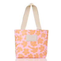 ALOHA COLLECTION MINI TRIPPER / PUAKENIKENI BUDS / PINK ORANGE
