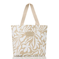 ALOHA COLLECTION DAY TRIPPER / FLOAT / LATTE