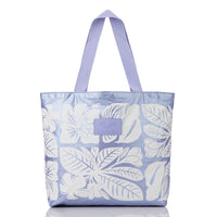 ALOHA COLLECTION DAY TRIPPER / PUNAHELE / TAHITIAN PEARL