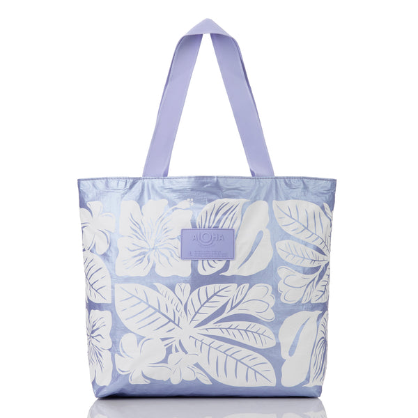 ALOHA COLLECTION DAY TRIPPER / PUNAHELE / TAHITIAN PEARL