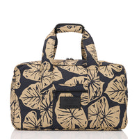 ALOHA COLLECTION KEEP IT LIGHT WEEKENDER / KALO / ICED COFFEE BLACK